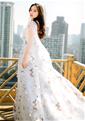 We invite you to browse our photo gallery: Xiaowen, free meet Asian member