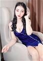We invite you to browse our photo gallery: Lanna(Lang), caring member China