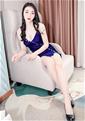 Explore our online photo gallery, take a look at Lanna(Lang), Asian member picture