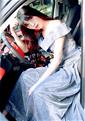 Hundreds of dazzling profiles: Ying, dating Thai member