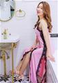 Hundreds of dazzling profiles: Qinlan(Qing), Asian member seeking man