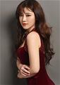 Enjoy browsing our photo gallery! Take a look at Huiya, Online member seeking romantic companionship
