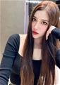 Enjoy browsing our photo gallery! Take a look at Yuhuan, Asian member dating