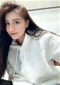 Take a look at our photo gallery: Asian member Yuhuan