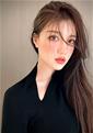 Enjoy browsing our photo gallery! Take a look at Yuhuan, picture Asian attractive member