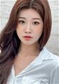Hundreds of gorgeous pictures: China member Zhongyue from Shanghai
