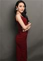 We hope you enjoy our photo gallery; beautiful Thai member Xianghui