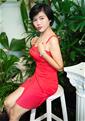 Date the member of your dreams: thi bich ngan (Lydia), member nice picture Vietnam