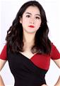 Gorgeous profiles only: Yan from Changsha, member, romantic companionship, Asian seeking
