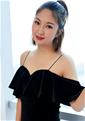Gorgeous member profiles: Feng from Liuzhou, gallery, member, Asian