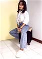 Most gorgeous profiles: free member Patsunee