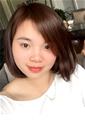Hundreds of gorgeous pictures: Vietnam member Thi Sao from Hai Duong