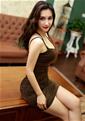 Thousands of beauties: caring Asian dating partner Baidan