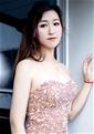 Gorgeous profiles only: beautiful China member Xiaonan from Shanghai