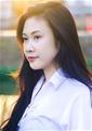 Thousands of beauties: Miss Nakhanan member, free  Asian