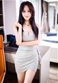 Gorgeous profiles only: member jvnping