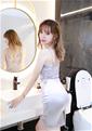 We invite you to browse our photo gallery: Beier, beautiful, dating, Asian member