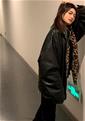 Enjoy browsing our photo gallery! Take a look at Aiqiong (Diana), beautiful romantic companionship Asian member