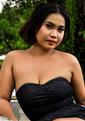 We hope you enjoy our photo gallery; caring, attractive Asian member Jessica