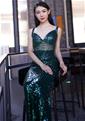 Welcome to our photo gallery! Take a look at Jia Qi, Asian profile picture