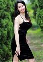 Gorgeous profiles pictures: Asian memberfriend Thi MInh Phuong