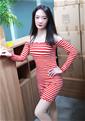 Explore our online photo gallery, take a look at Xin yuan, Online  member