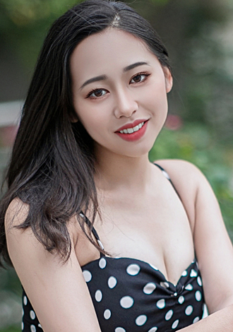 Hundreds of gorgeous pictures: Xiu yan from Kunming, member, free personals ru, Asian