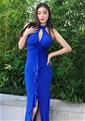 Welcome to our photo gallery! Take a look at Songxia (Sunshine), beautiful member, China