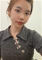 Browse our photo gallery! Take a look at shan(shanshan), Asian member chat