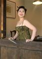 We hope you enjoy our photo gallery; China member Yuexiang(Abby)