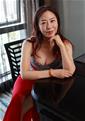 Absolutely dazzling profiles: Qian(Josie), attractive photo of Asian member