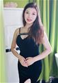 We invite you to browse our photo gallery: Asian member Ting(Gina)