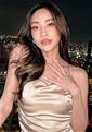Date the member of your dreams: Chalitsa from Bangkok, dating member