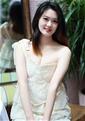 Gorgeous profiles only: beautiful Asian profile Danni from Shanghai