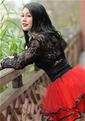 Beautiful pictures: Hanlin, member dating Asian member