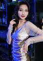 Explore our online photo gallery, take a look at Asian college member Shiyao