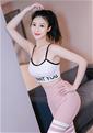 Hundreds of beauties: Can, attractive Asian member picture