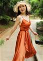 Browse our photo gallery! Take a look at Thai member member Qing