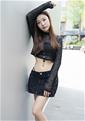 Hundreds of dazzling profiles: meet Asian member Yixuan