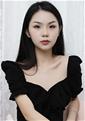 Gorgeous profiles only: Man from Foshan, meet China member