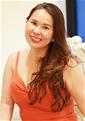 Date the member of your dreams: Vietnam member THUY VI AN from Ho Chi Minh City