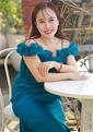 Hundreds of gorgeous pictures: meet Vietnam member Ngoc Xuan Anh