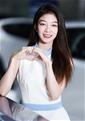 Hundreds of beauties: Xuan, Online Member of China