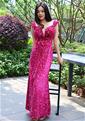 Welcome to our photo gallery! Take a look at Asian  dating partner Shengxiu(June)