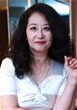 Gorgeous profiles pictures: Asian member, pen pal hongyan(Ruby) from Beijing