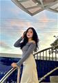 Pictures of beautiful profiles: Novie, Online member seeking romantic companionship