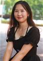 Asian member personal ads, gorgeous profiles pictures: Mengyao from Zhengzhou