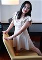 Welcome to our photo gallery! Take a look at Xingli, Asian member date