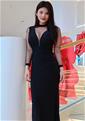 Enjoy browsing our photo gallery! Take a look at Yan(Sara), member, member  Asian