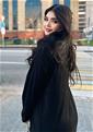 We hope you enjoy our photo gallery; Asian member member shamima